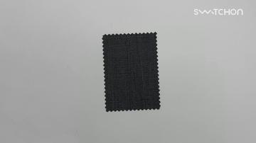 media thumbnail