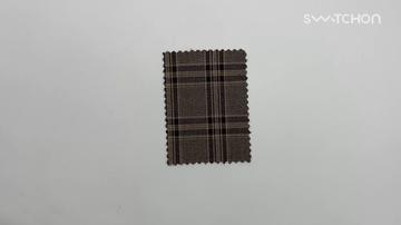 media thumbnail