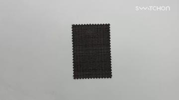 media thumbnail
