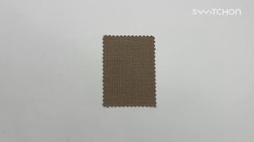 media thumbnail