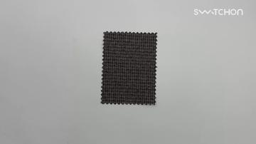 media thumbnail