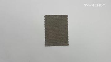 media thumbnail