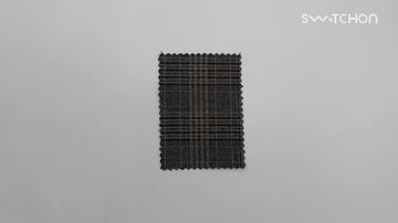 media thumbnail