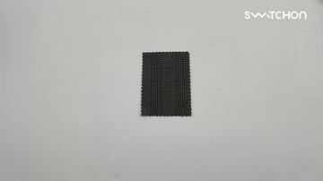 media thumbnail
