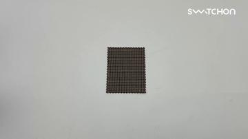 media thumbnail