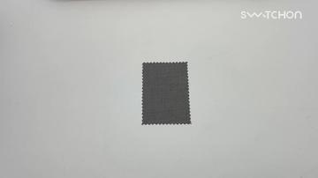 media thumbnail