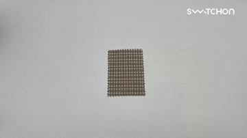 media thumbnail