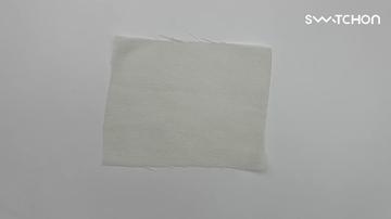 media thumbnail