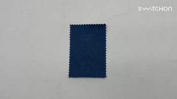 media thumbnail