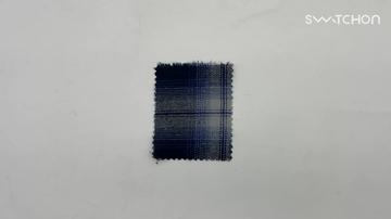 media thumbnail