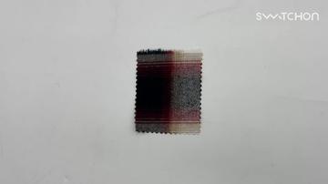media thumbnail