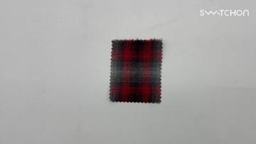 media thumbnail