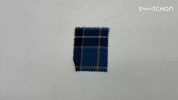 media thumbnail