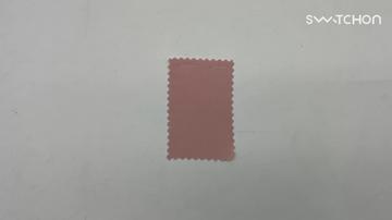 media thumbnail