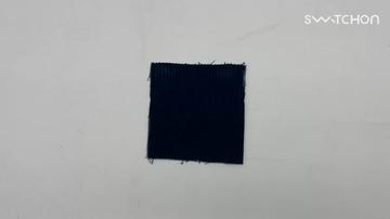 media thumbnail