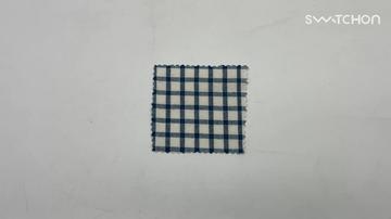 media thumbnail