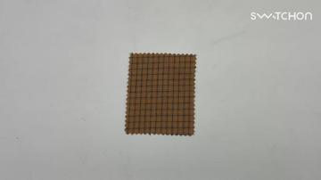 media thumbnail