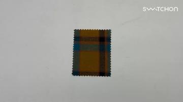 media thumbnail
