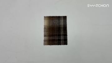 media thumbnail