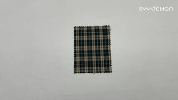 media thumbnail