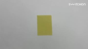 media thumbnail