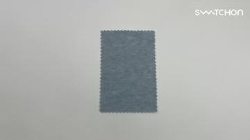 media thumbnail