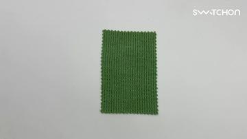 media thumbnail