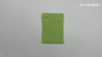 media thumbnail