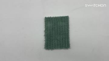 media thumbnail