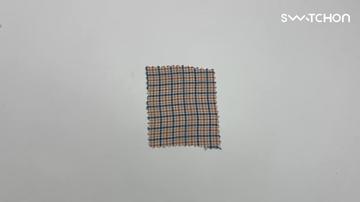 media thumbnail