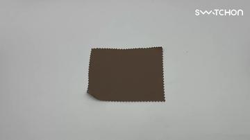 media thumbnail