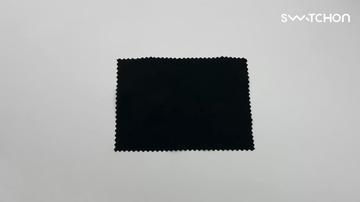 media thumbnail
