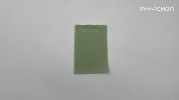 media thumbnail