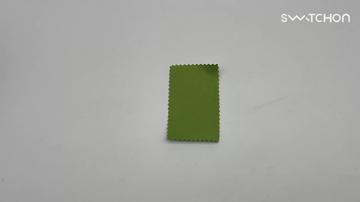 media thumbnail