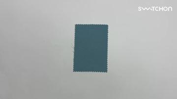 media thumbnail