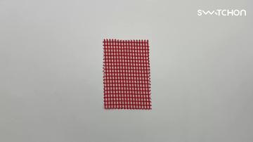 media thumbnail