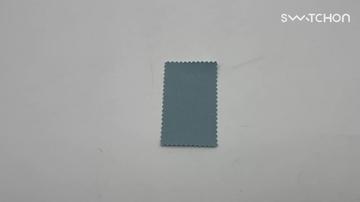 media thumbnail