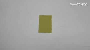 media thumbnail
