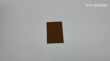 media thumbnail