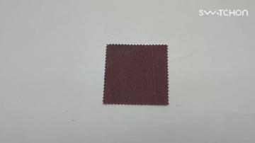 media thumbnail