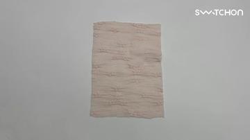 media thumbnail