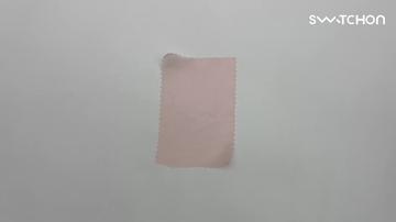 media thumbnail