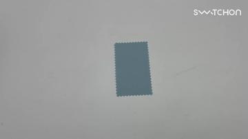 media thumbnail
