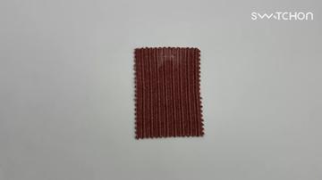 media thumbnail