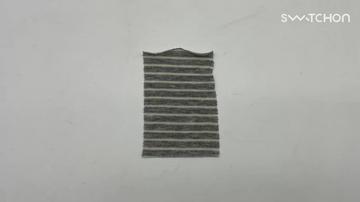 media thumbnail