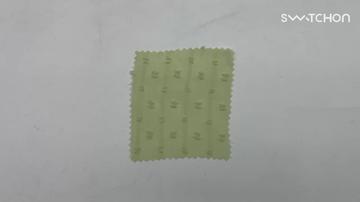media thumbnail