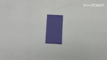 media thumbnail