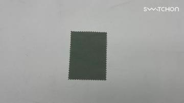 media thumbnail
