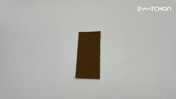 media thumbnail