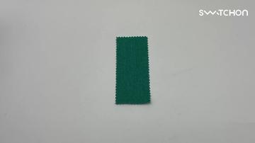 media thumbnail